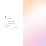 grass-foundation.gitbook.io
