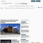 greeleytribune.com