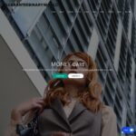 guaranteebinaryworld.com