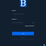 h6.bitwealth1.com