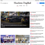 haarlemsdagblad.nl