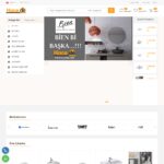 hacede.com
