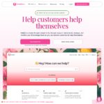 helpdocs.io