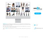 hep2go.com
