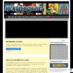 heromachine.com
