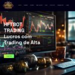 hftbot.app