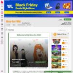 hima-ten.fandom.com