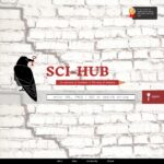hkvisa.net