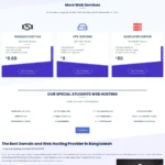 hostever.com