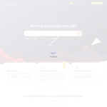 hostiso.com