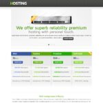 hoststock.net