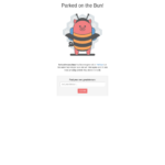 hotcashmuos.buzz