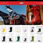 hunterbootsfactoryoutlet.com