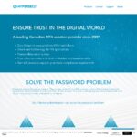 hypersecu.com