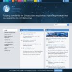 iap-association.org