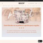 iboopjgt.com