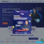 idwebhost.id
