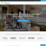 idxbroker.com