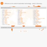 ifm.com