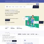 intigriti.net