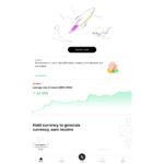 inybest.com