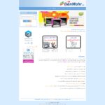 iranmohr.com