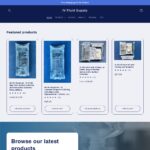ivfluidsupply.com
