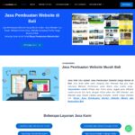 jasawebdev.com