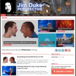 jimdukeperspective.com