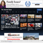 journaltimes.com