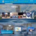 kaznu.kz