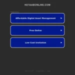 ketaabonline.com