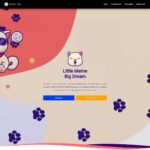 kishu.com