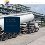 kyrgyztechnologygroup.com