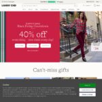 landsend.co.uk