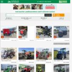 landwirt.com