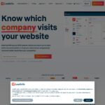leadinfo.com