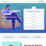 lendingbuddies.com