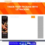 letracking.net
