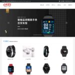 lhzl666.com