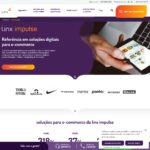 linximpulse.com