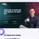 livingwithpixels.com