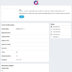 lmnburger.tumblr.com.atlaq.com