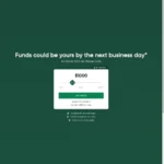 loans.cashloansexpress.com