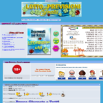 lotto-previsioni-gratis.forumfree.it