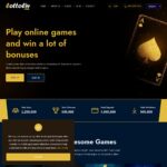 lottolive2.com
