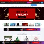 lovepik.com