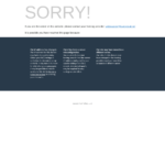 lovesignal.net