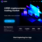 lsswindia.com