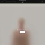 luminarabeauty.com